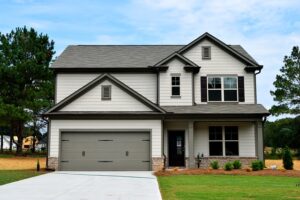 Types of Homeowners Insurance