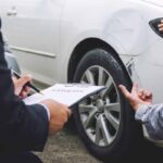 FAQs About South Carolina Car Insurance Laws