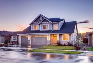 Homeowners Insurance Exclusions